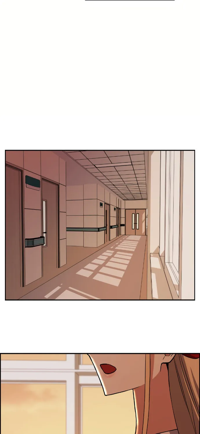 Webtoon Character Na Kang Lim Chapter 96 page 79 - 