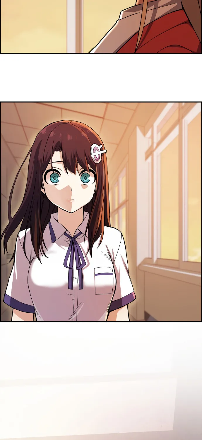 Webtoon Character Na Kang Lim Chapter 96 page 80 - 