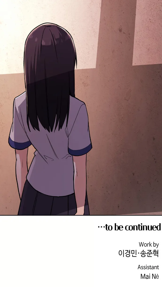 Webtoon Character Na Kang Lim Chapter 96 page 83 - 