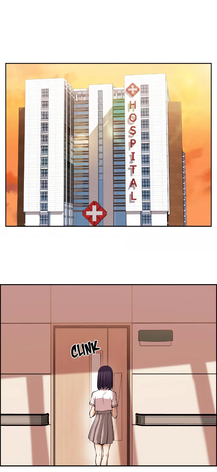 Webtoon Character Na Kang Lim Chapter 97 page 2 - 