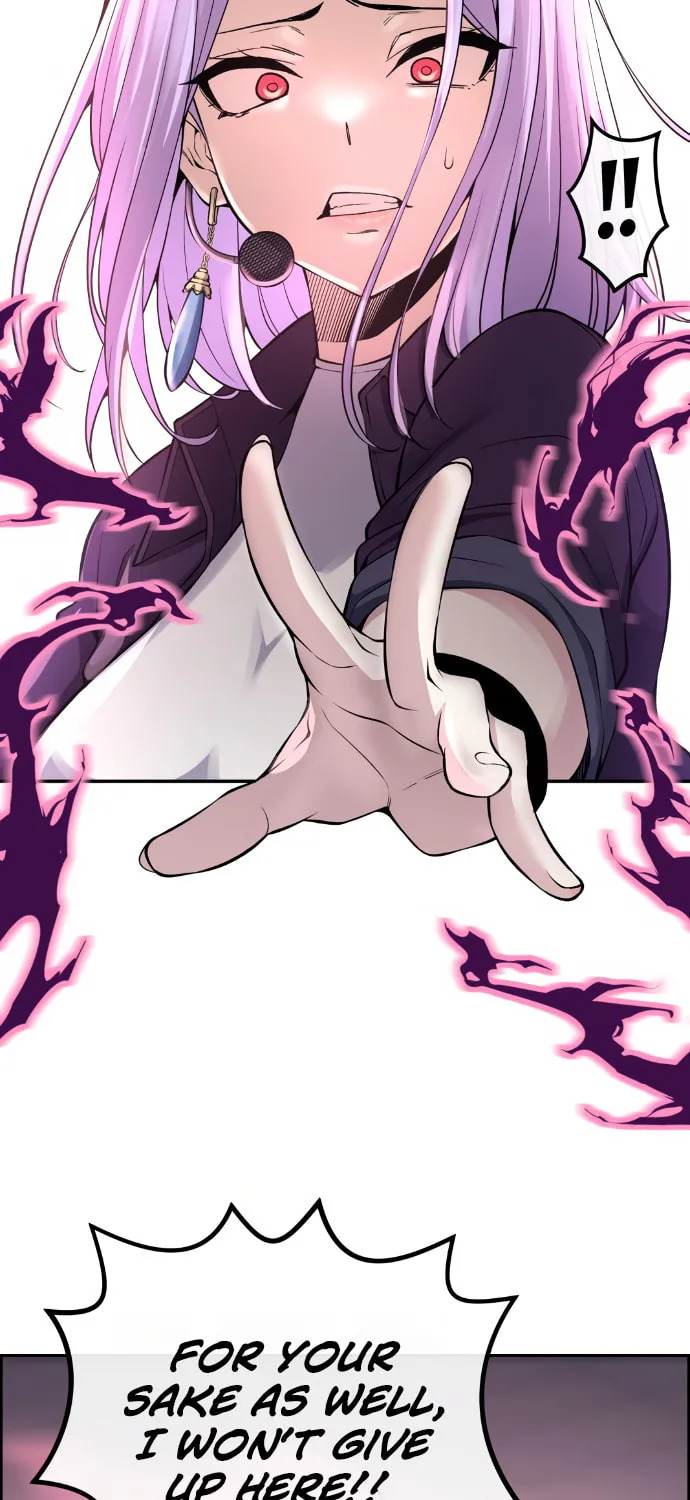 Webtoon Character Na Kang Lim Chapter 97 page 24 - 