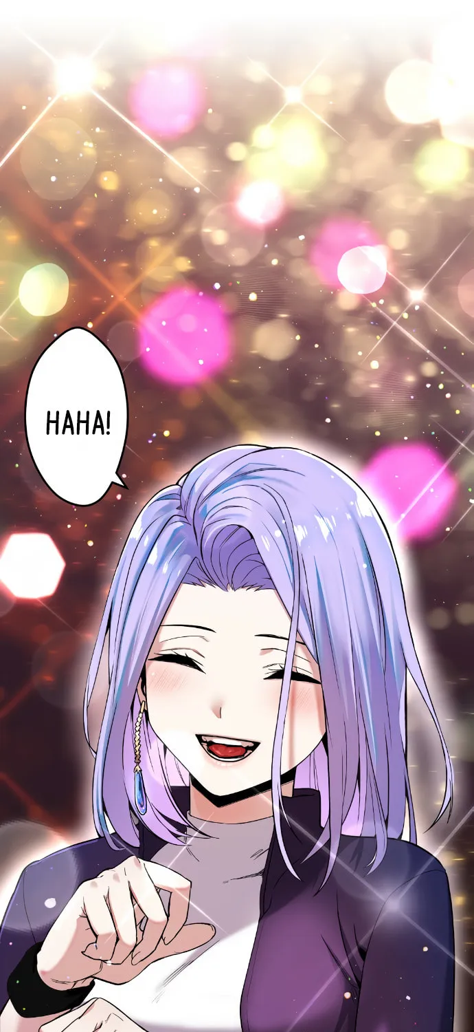 Webtoon Character Na Kang Lim Chapter 97 page 32 - 