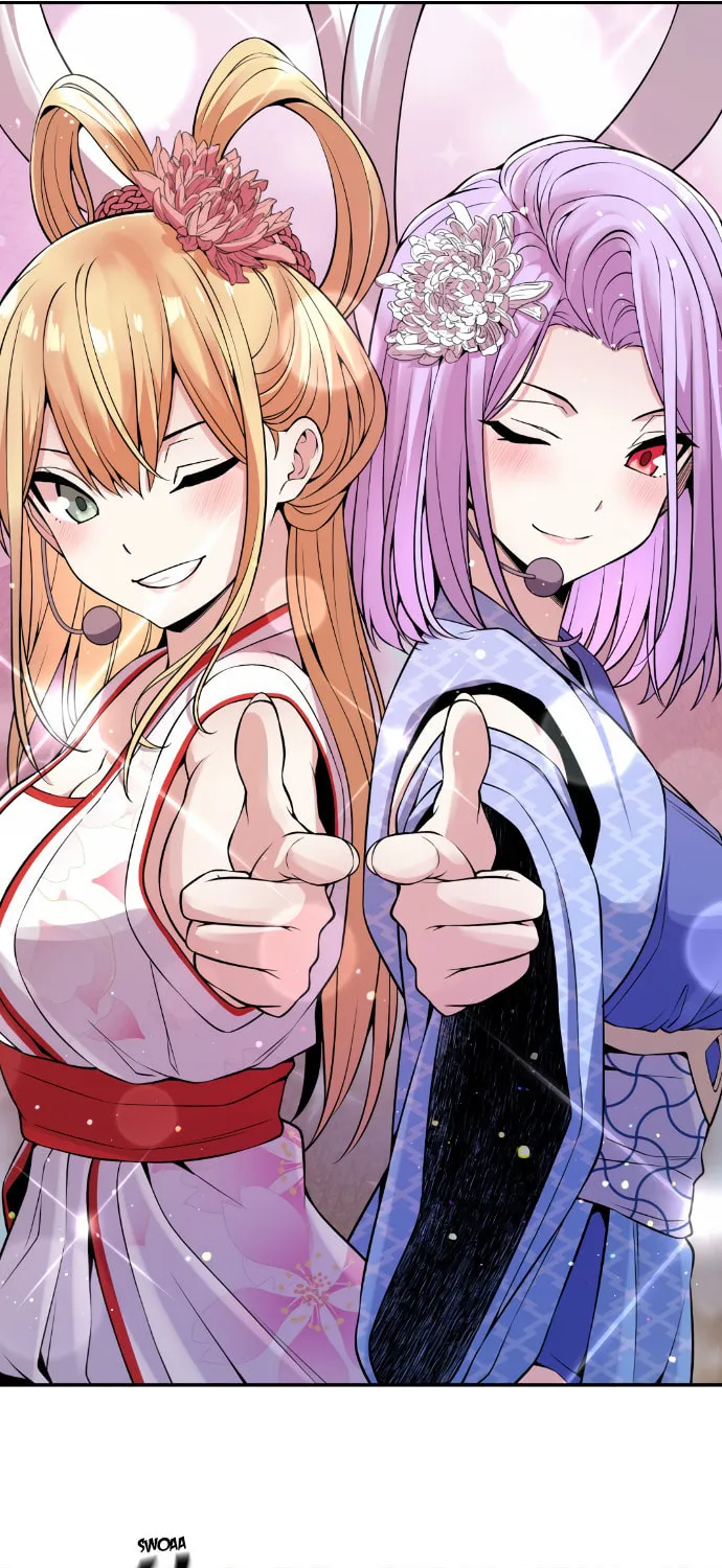 Webtoon Character Na Kang Lim Chapter 97 page 41 - 