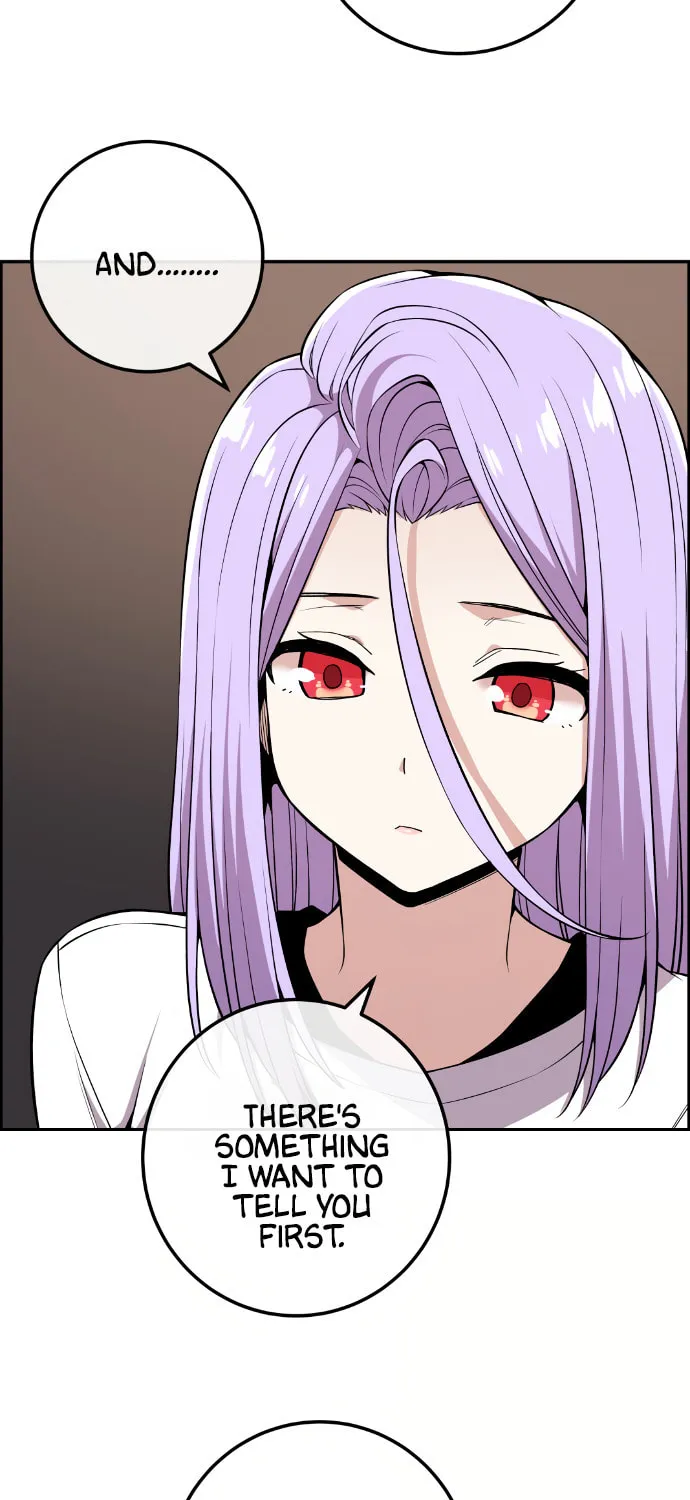 Webtoon Character Na Kang Lim Chapter 97 page 52 - 