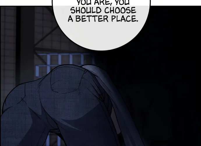Webtoon Character Na Kang Lim Chapter 97 page 67 - 