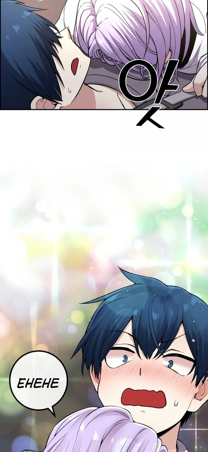 Webtoon Character Na Kang Lim Chapter 97 page 69 - 