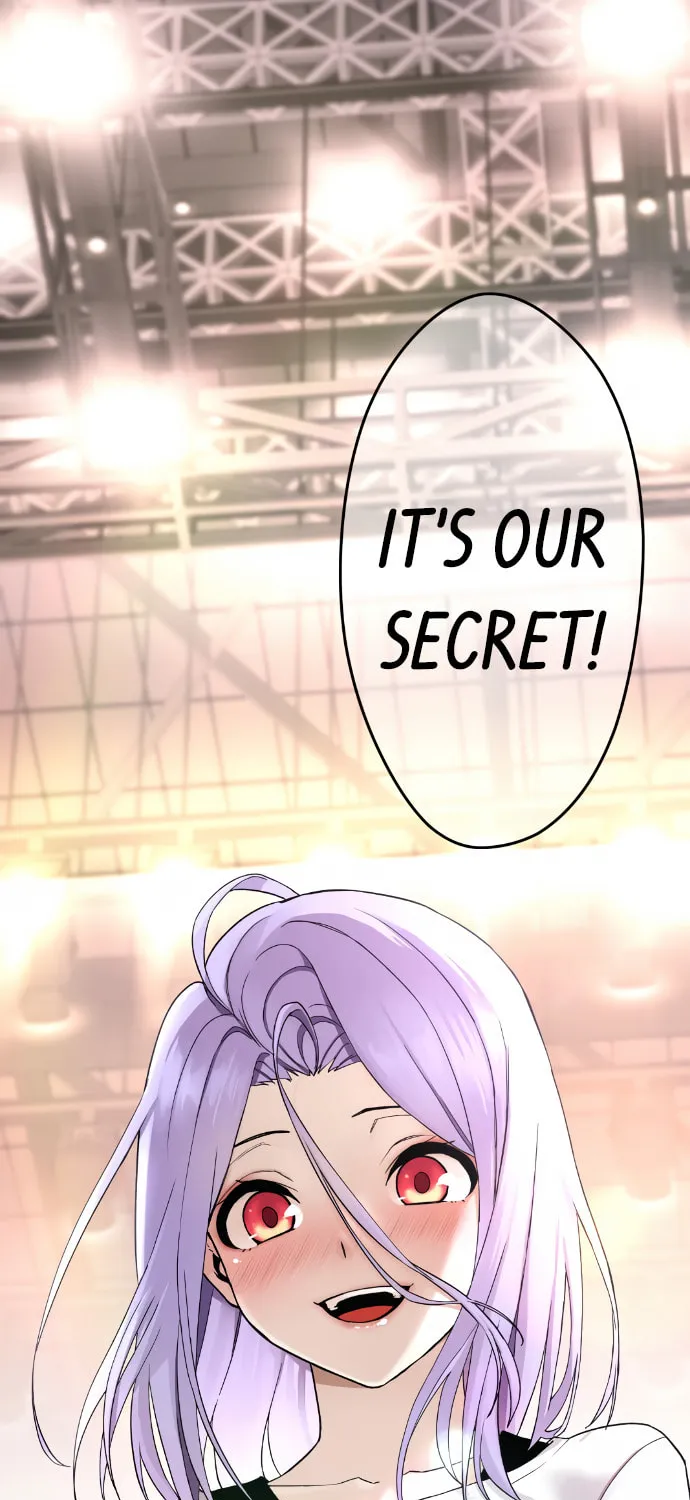 Webtoon Character Na Kang Lim Chapter 97 page 75 - 