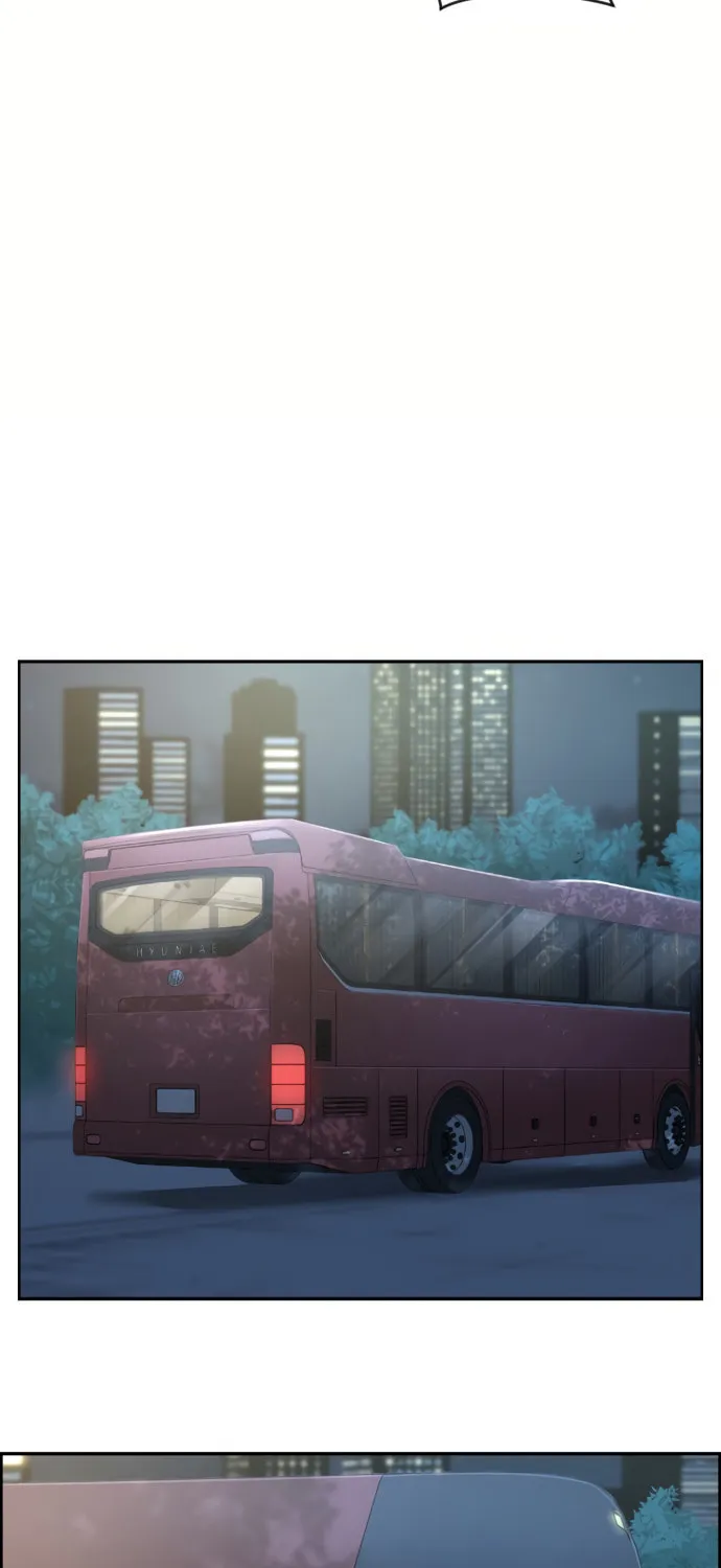 Webtoon Character Na Kang Lim Chapter 97 page 79 - 