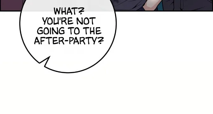 Webtoon Character Na Kang Lim Chapter 97 page 81 - 