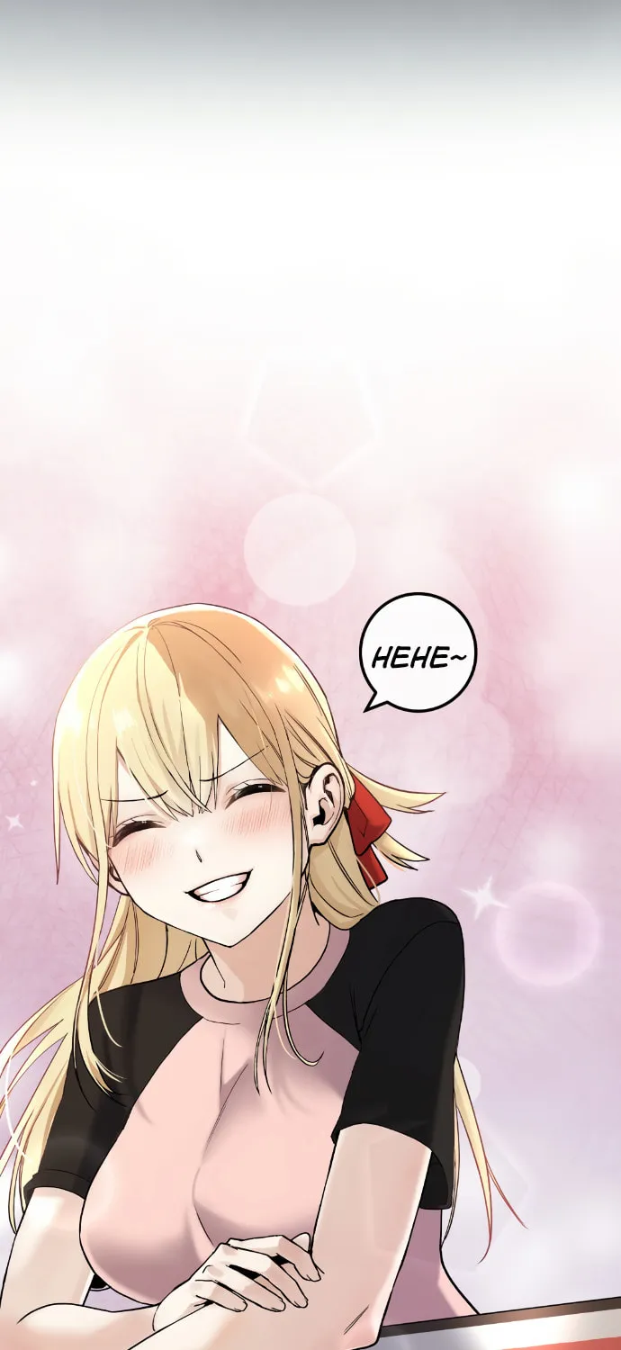 Webtoon Character Na Kang Lim Chapter 97 page 86 - 