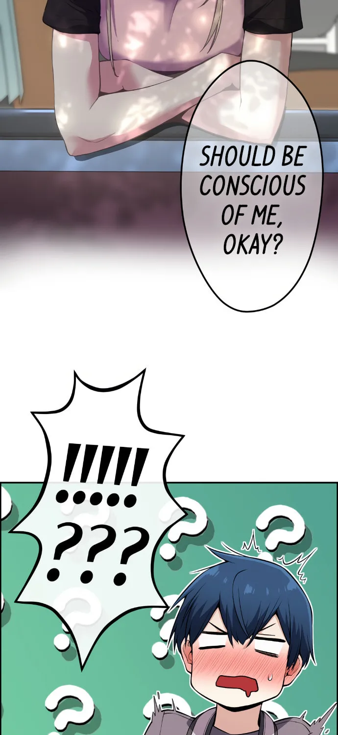 Webtoon Character Na Kang Lim Chapter 98 page 13 - 