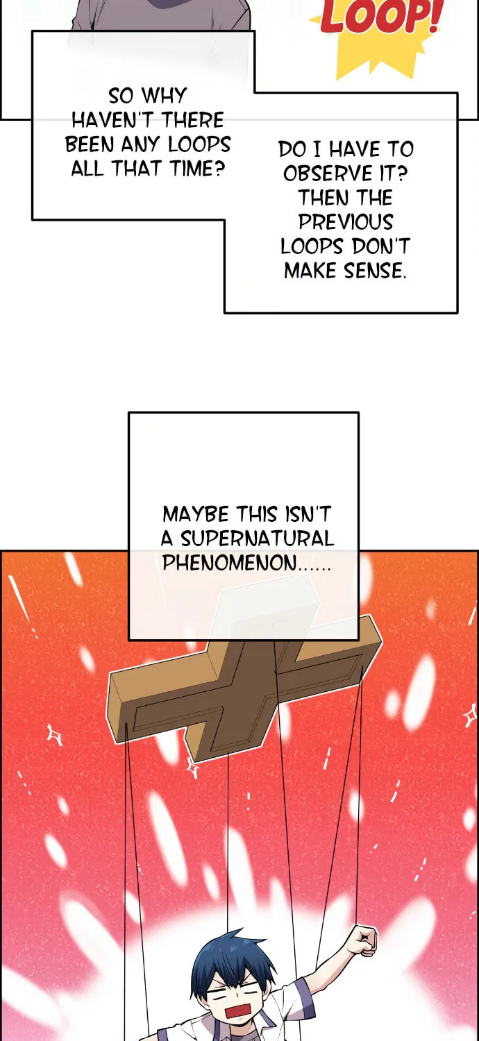 Webtoon Character Na Kang Lim Chapter 98 page 25 - 