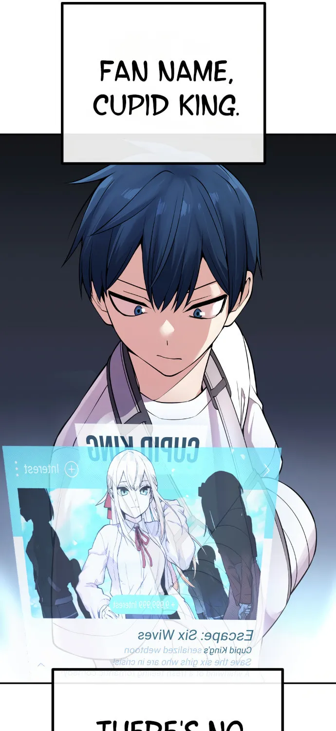 Webtoon Character Na Kang Lim Chapter 98 page 28 - 