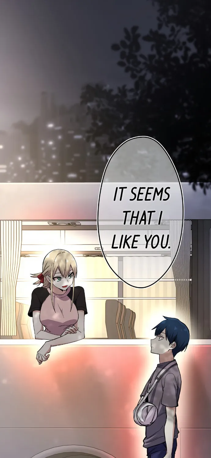 Webtoon Character Na Kang Lim Chapter 98 page 4 - 