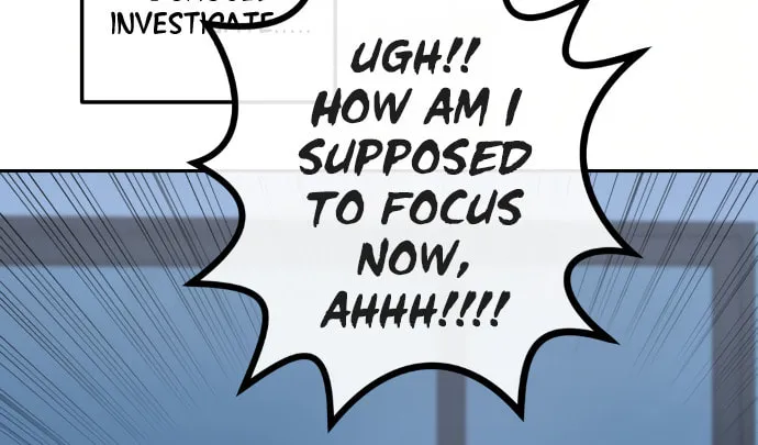 Webtoon Character Na Kang Lim Chapter 98 page 34 - 