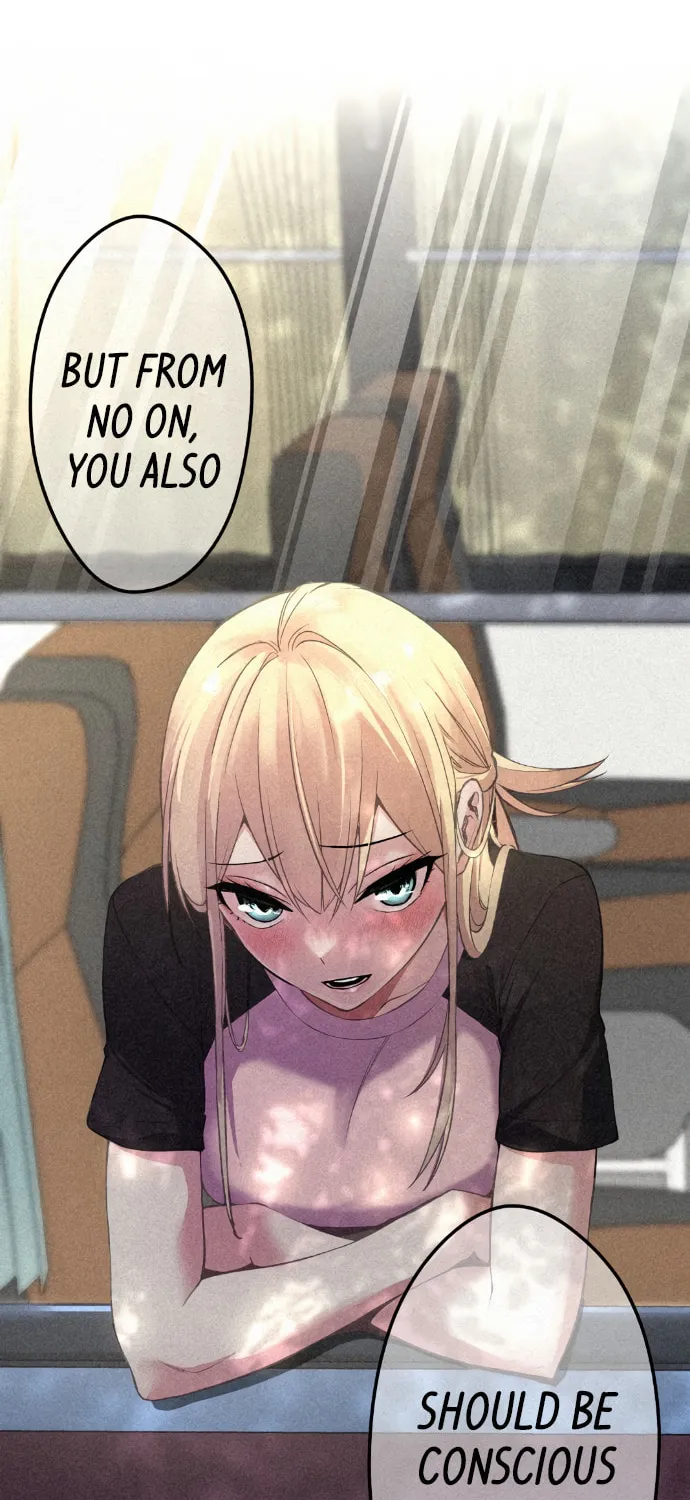 Webtoon Character Na Kang Lim Chapter 98 page 38 - 