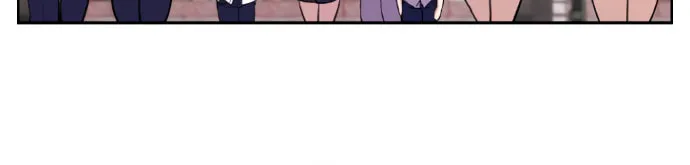 Webtoon Character Na Kang Lim Chapter 98 page 41 - 