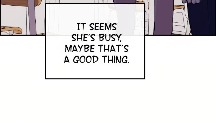 Webtoon Character Na Kang Lim Chapter 98 page 48 - 