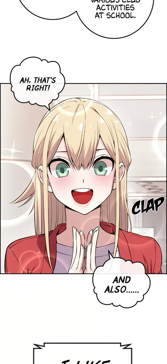 Webtoon Character Na Kang Lim Chapter 98 page 53 - 
