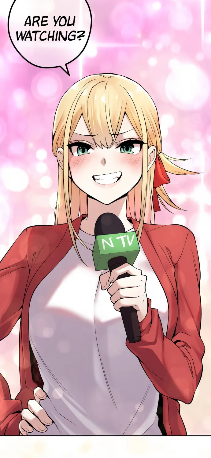 Webtoon Character Na Kang Lim Chapter 98 page 56 - 