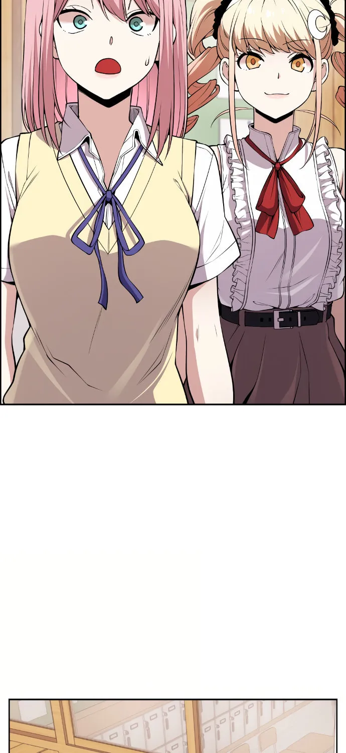 Webtoon Character Na Kang Lim Chapter 98 page 58 - 