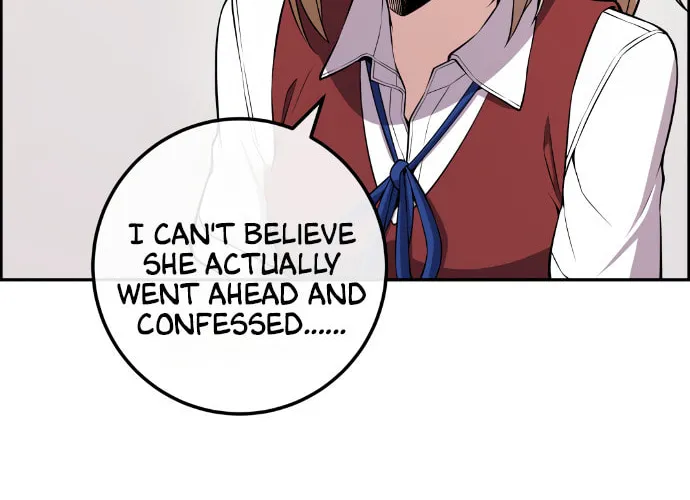 Webtoon Character Na Kang Lim Chapter 98 page 60 - 