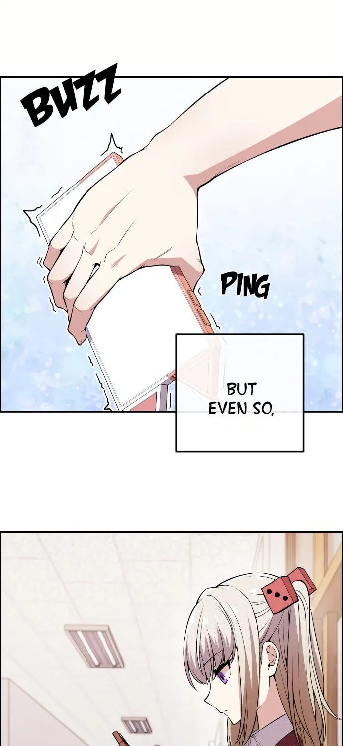 Webtoon Character Na Kang Lim Chapter 98 page 63 - 