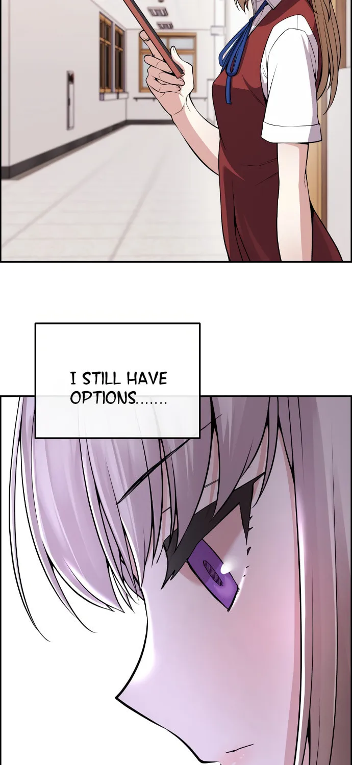 Webtoon Character Na Kang Lim Chapter 98 page 64 - 
