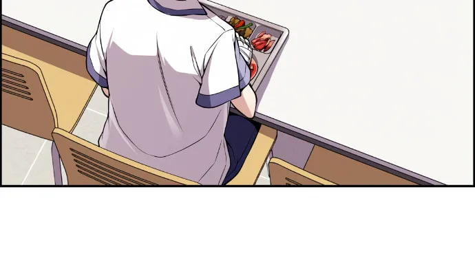 Webtoon Character Na Kang Lim Chapter 98 page 67 - 