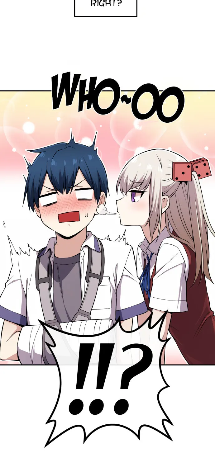 Webtoon Character Na Kang Lim Chapter 99 page 12 - 