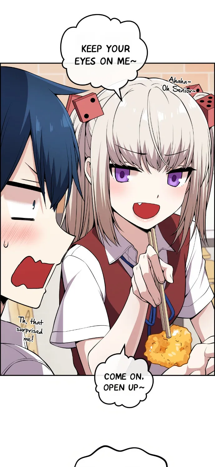Webtoon Character Na Kang Lim Chapter 99 page 13 - 