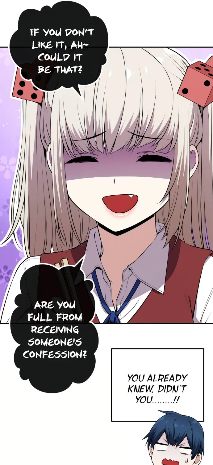 Webtoon Character Na Kang Lim Chapter 99 page 15 - 