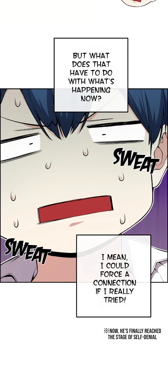 Webtoon Character Na Kang Lim Chapter 99 page 16 - 