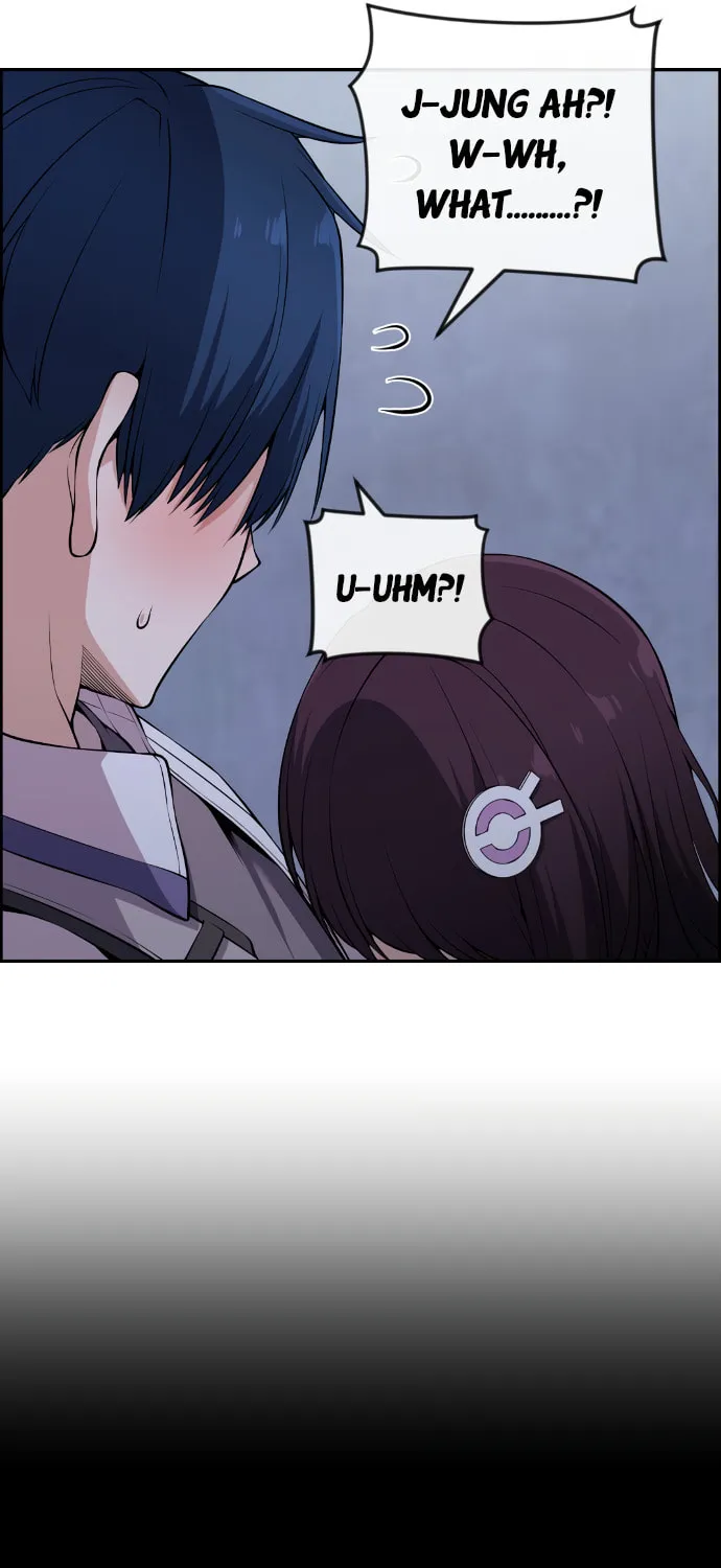 Webtoon Character Na Kang Lim Chapter 99 page 29 - 