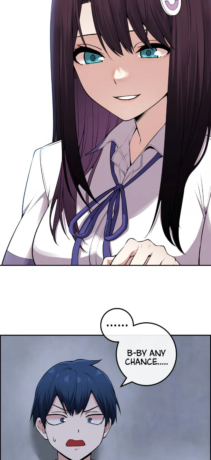 Webtoon Character Na Kang Lim Chapter 99 page 44 - 