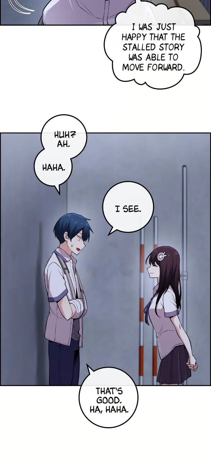 Webtoon Character Na Kang Lim Chapter 99 page 46 - 