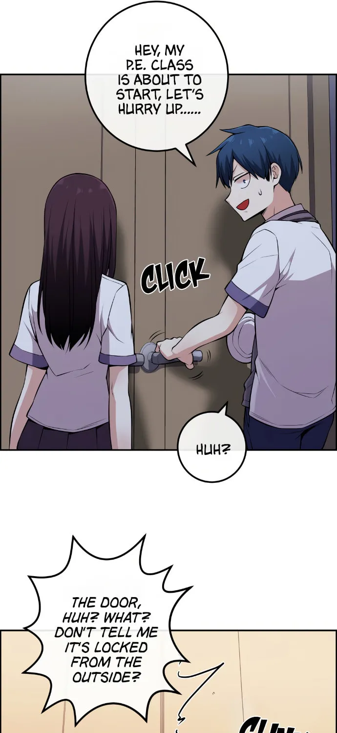 Webtoon Character Na Kang Lim Chapter 99 page 47 - 