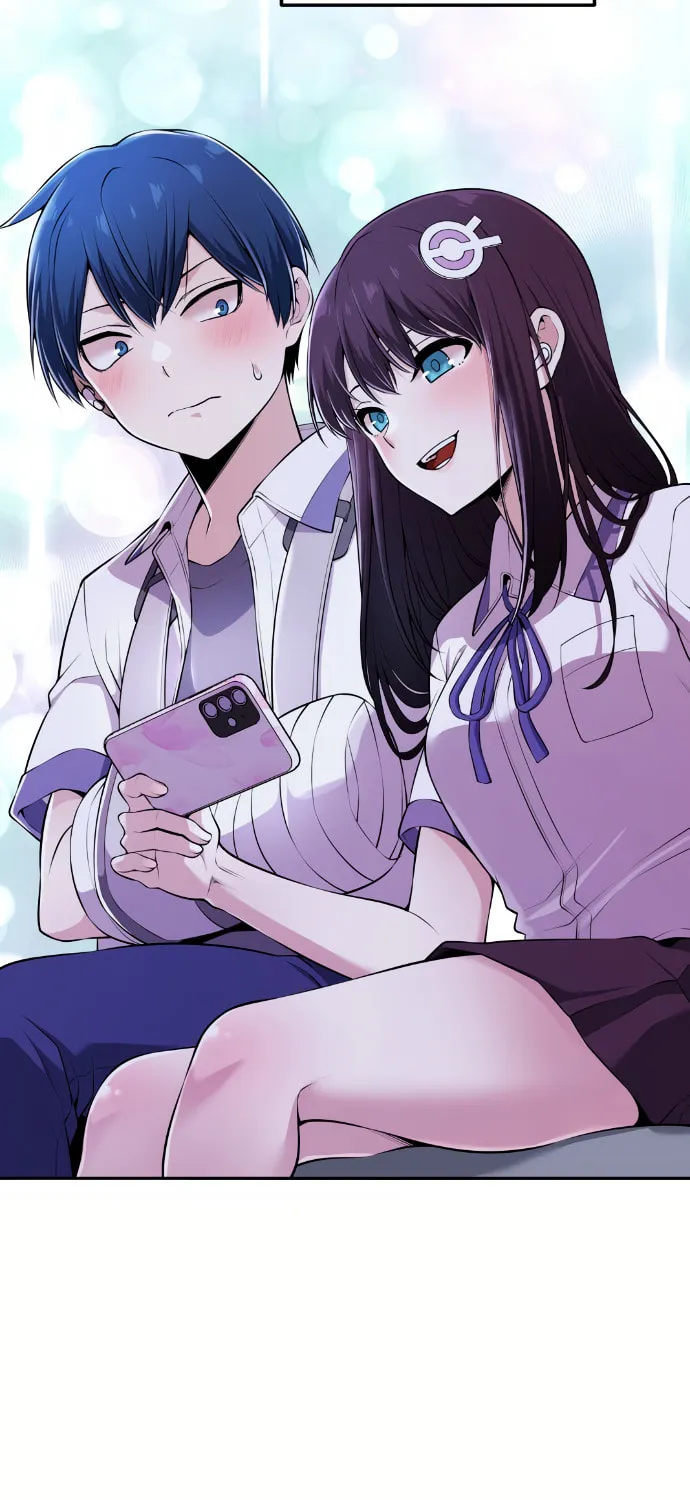 Webtoon Character Na Kang Lim Chapter 99 page 57 - 
