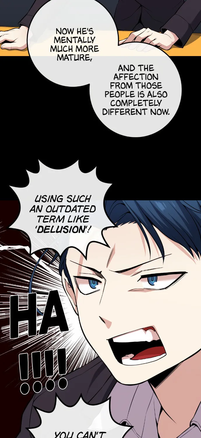 Webtoon Character Na Kang Lim Chapter 99 page 64 - 