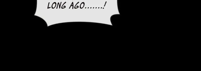 Webtoon Character Na Kang Lim Chapter 99 page 66 - 