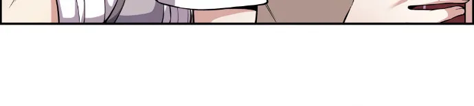 Webtoon Character Na Kang Lim Chapter 99 page 8 - 