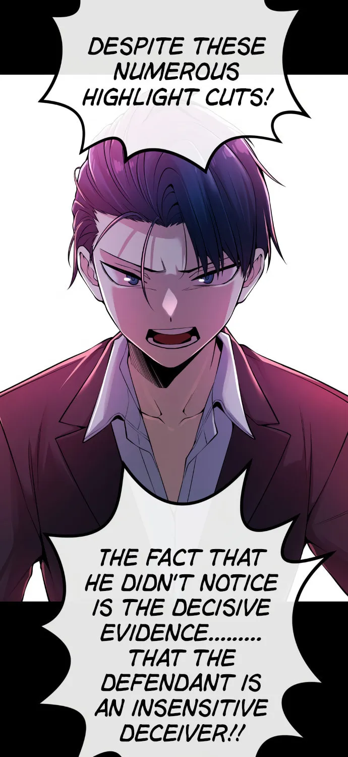 Webtoon Character Na Kang Lim Chapter 99 page 72 - 