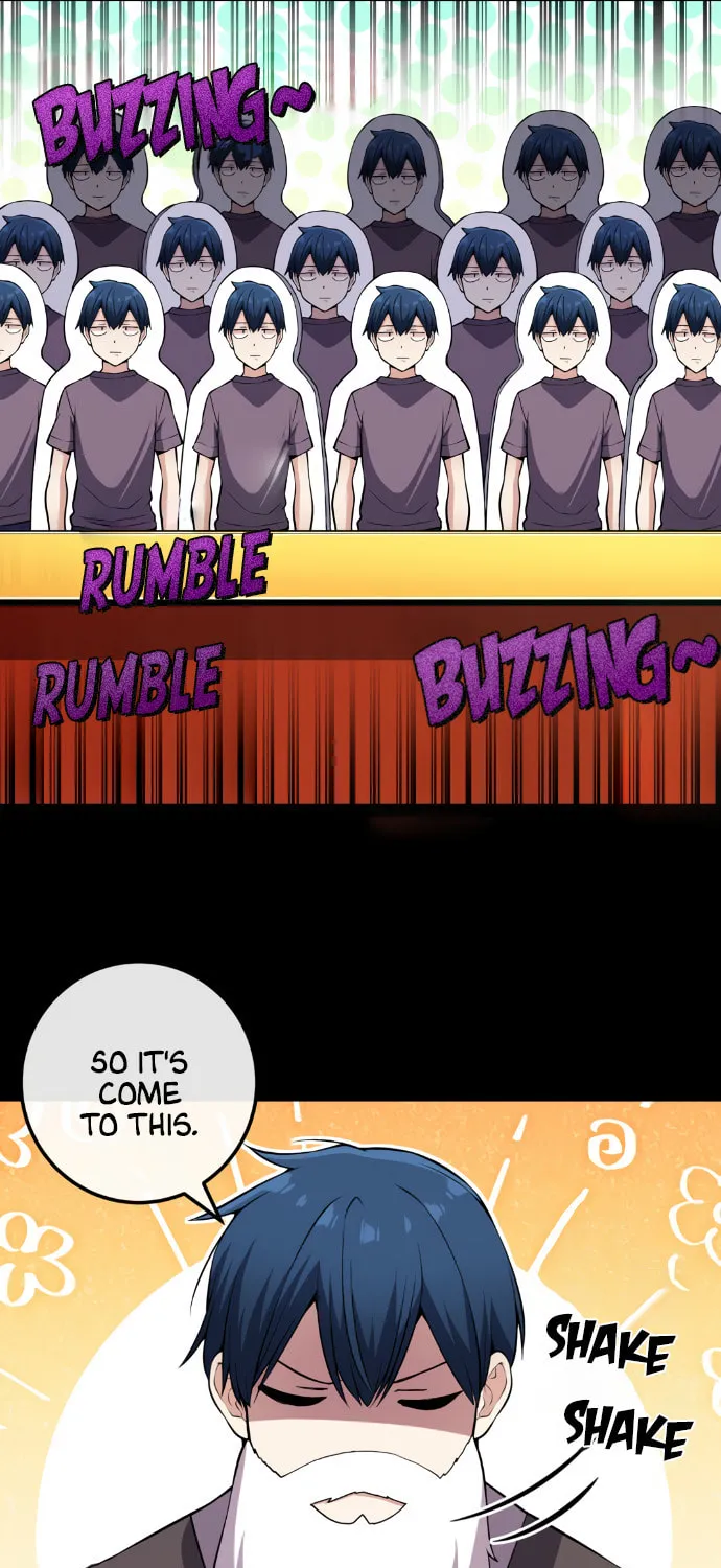 Webtoon Character Na Kang Lim Chapter 99 page 74 - 