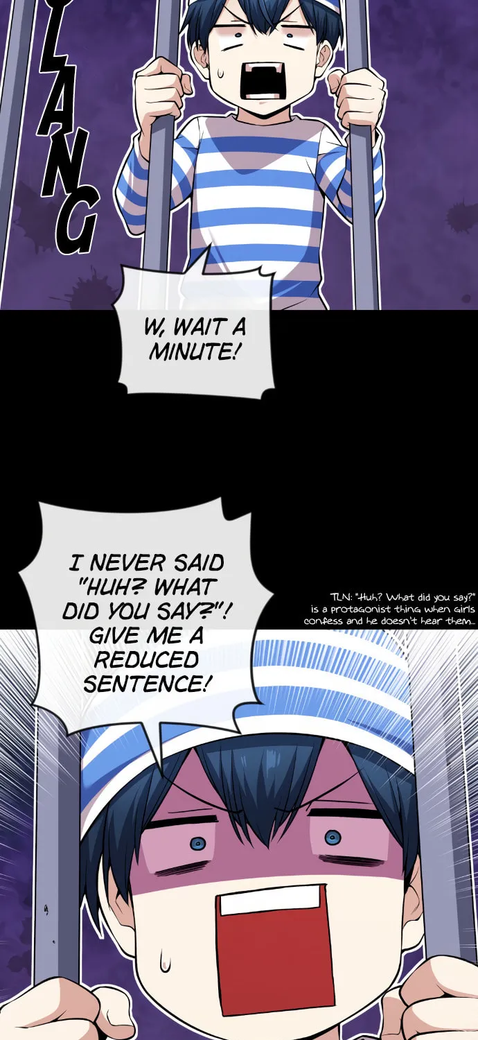Webtoon Character Na Kang Lim Chapter 99 page 76 - 