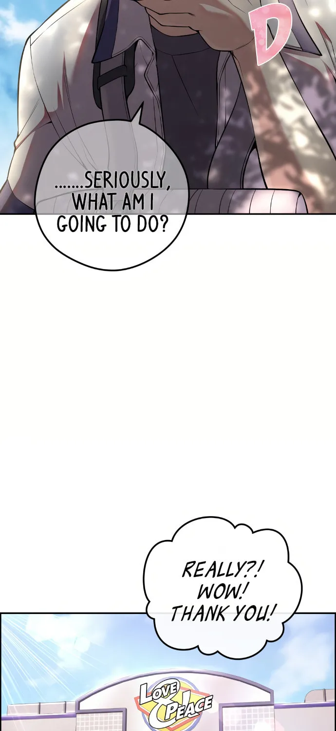 Webtoon Character Na Kang Lim Chapter 99 page 79 - 