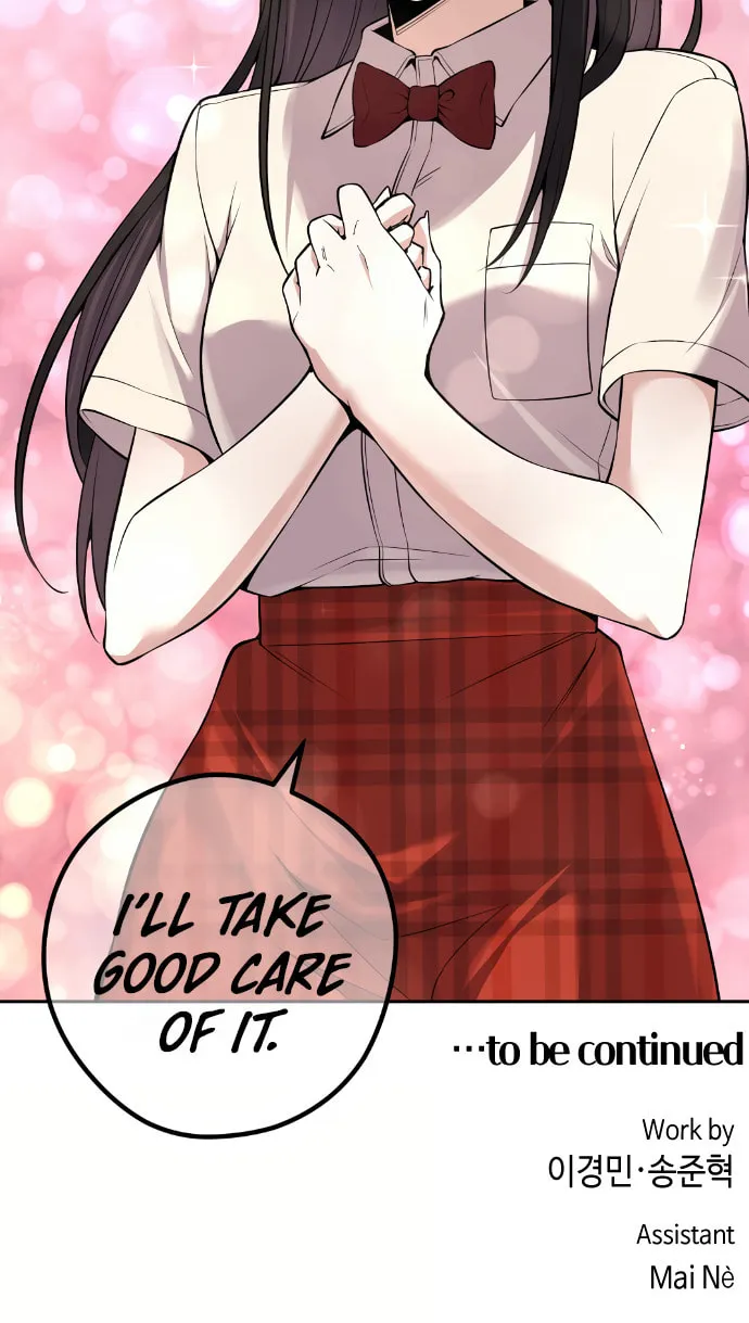 Webtoon Character Na Kang Lim Chapter 99 page 83 - 