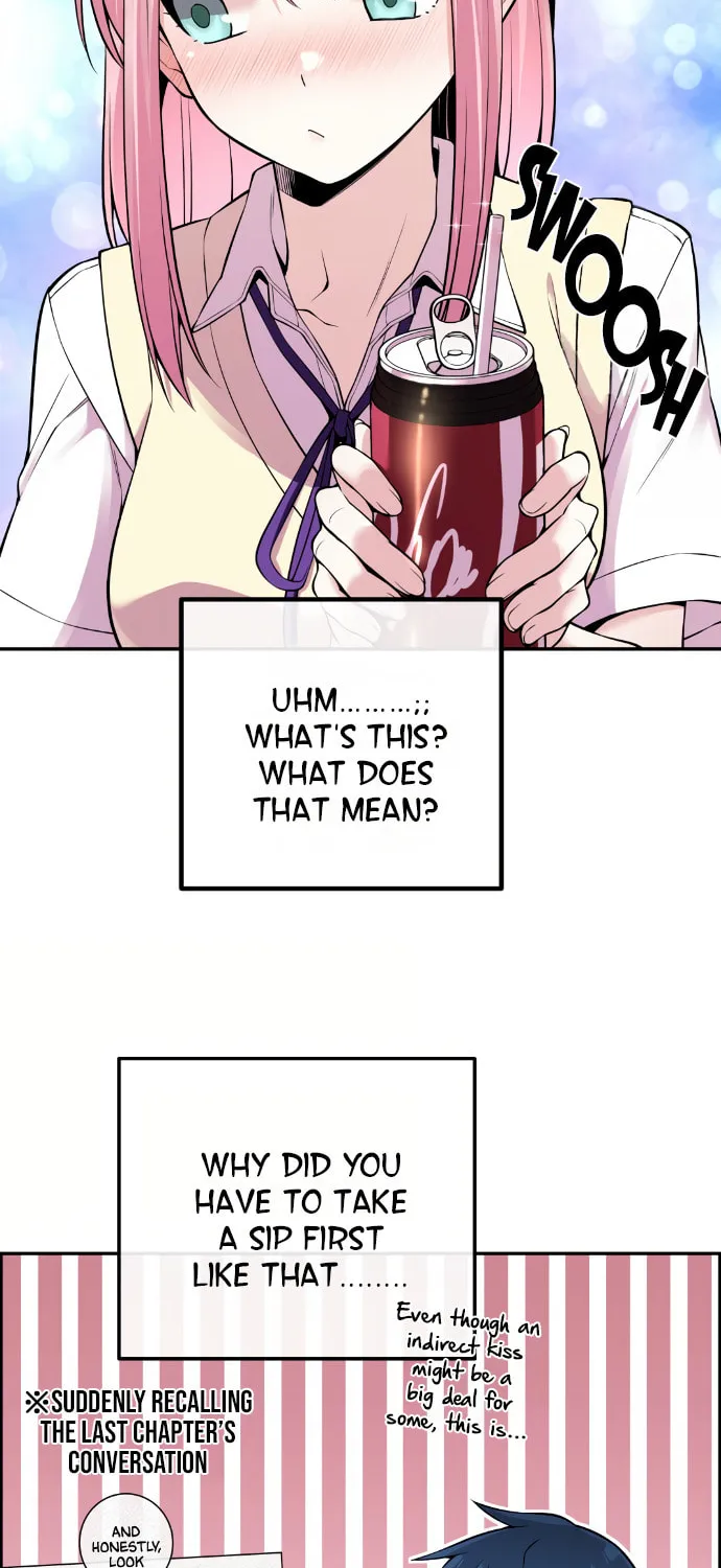 Webtoon Character Na Kang Lim Chapter 99 page 10 - 