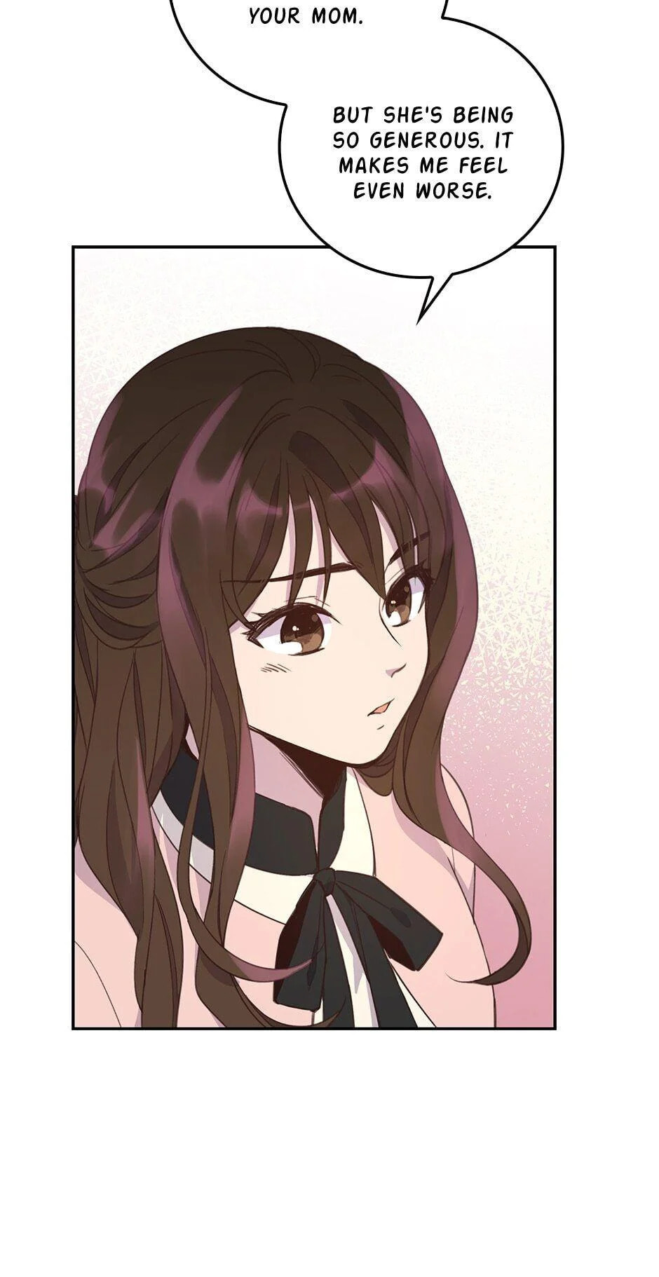 Read Wedding Impossible chapter 1 image 21 on Lezhin