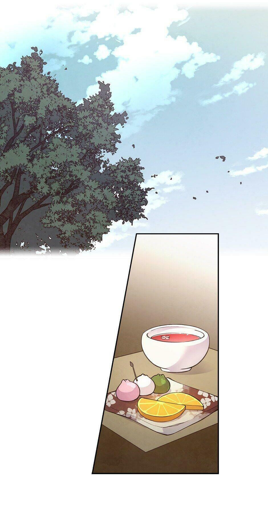 Read Wedding Impossible chapter 1 image 25 on Lezhin