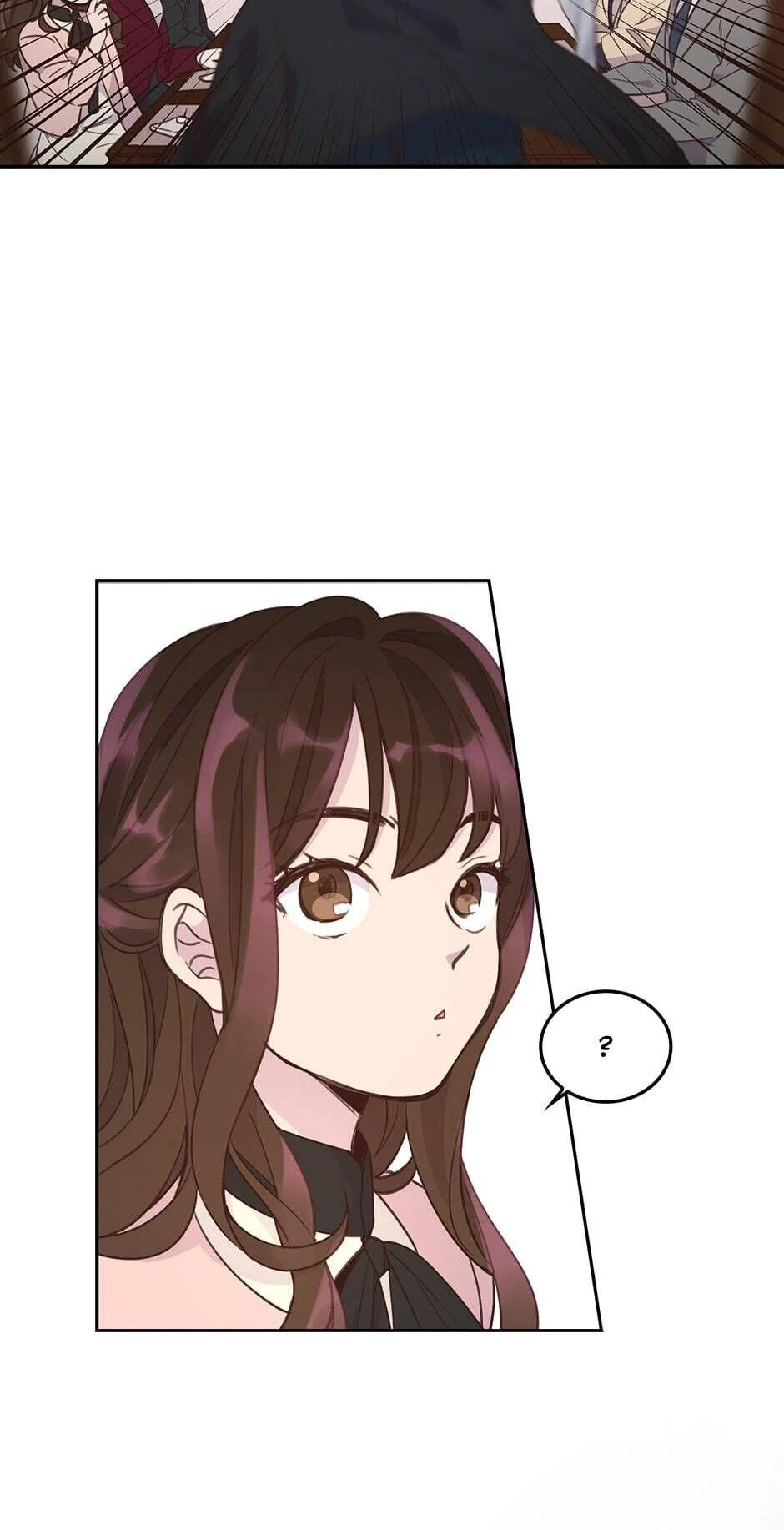 Read Wedding Impossible chapter 1 image 31 on Lezhin
